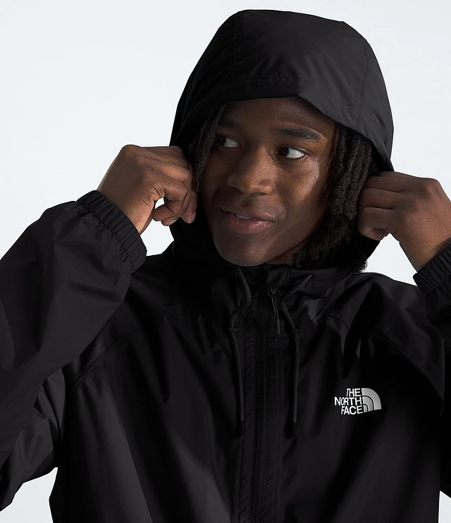 Dillards rain jacket online
