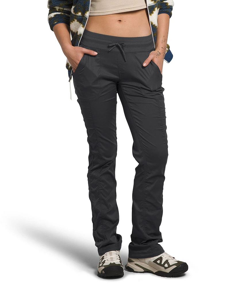 Dillards womens north face hot sale
