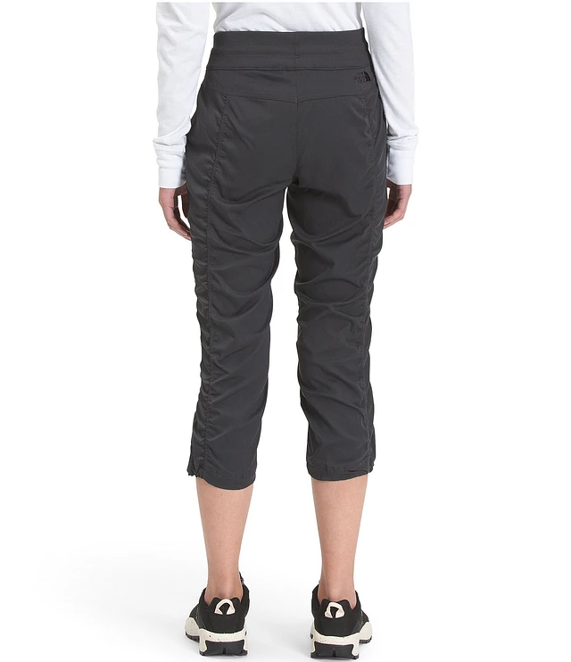 North face aphrodite pant discount