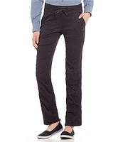 North face aphrodite 2.0 pant outlet