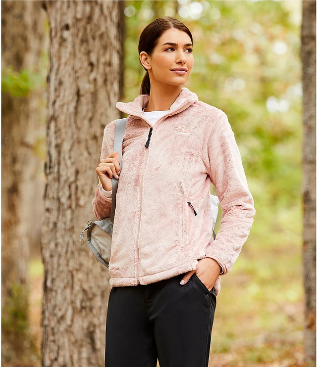 North face aphrodite dress new arrivals
