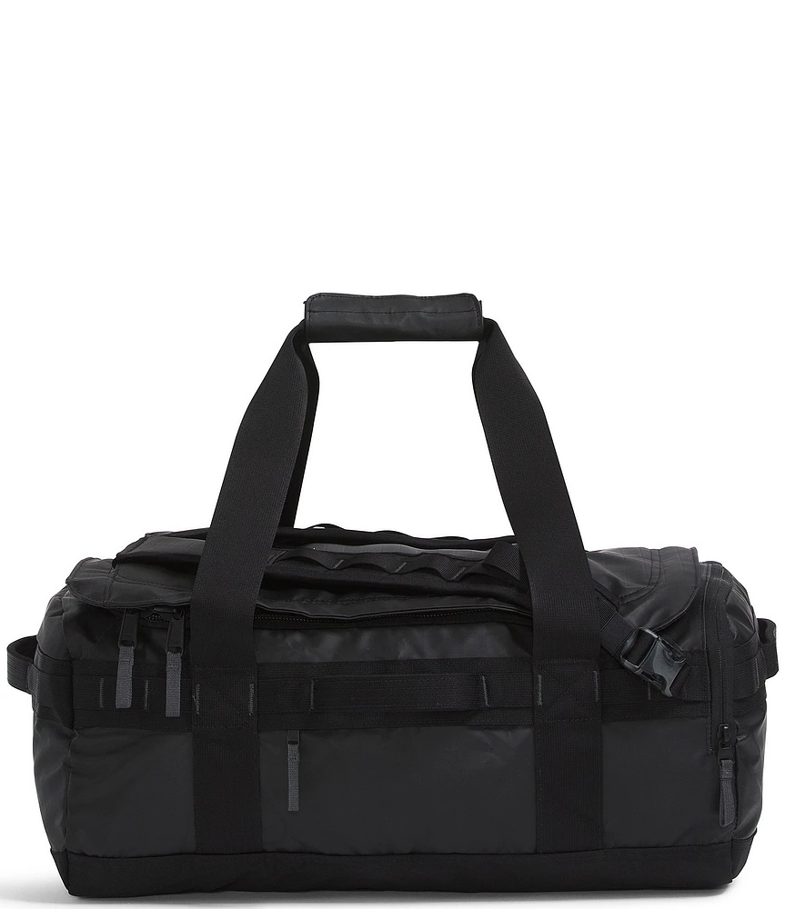 The North Face Base Camp Voyager Duffel Bag - 42L | Liberty Center
