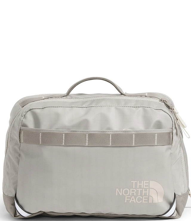 カラー豊富◆【THE NORTH FACE】Base Camp Voyager Sling Unisex The North Face Base Camp Voyager Sling | REI Co-op