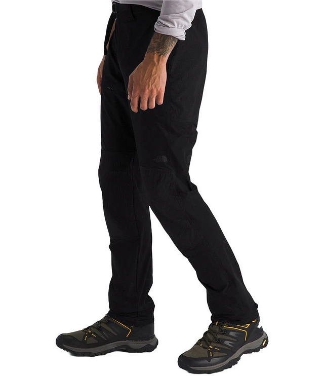 The North Face HMLYN Track Pant | Pacific City