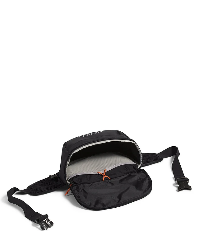 North face convertible backpack shop