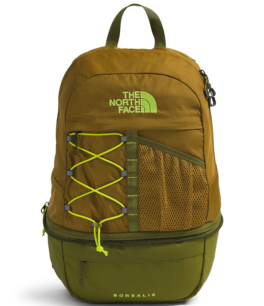 North face backpack dillards online