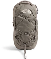 THE NORTH FACE BOREALIS SLING クレイグレー THE NORTH FACE BOREALIS SLING クレイグレー