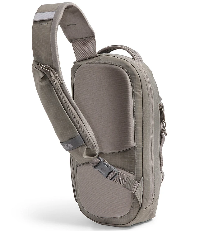 The North Face Borealis Sling Pack | Brazos Mall