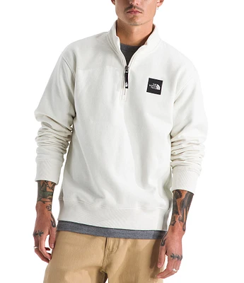 THE NORTH FACE INC Women's The North Face Box Half Dome