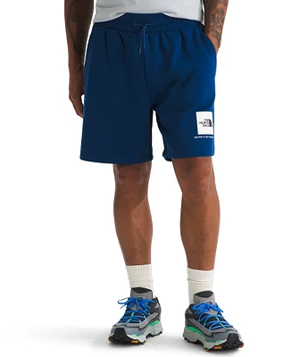 ★THE NORTH FACE★EVERYDAY BASIC SHORTS★ Buy The North Face Black Essential Relaxed Shorts from Next USA