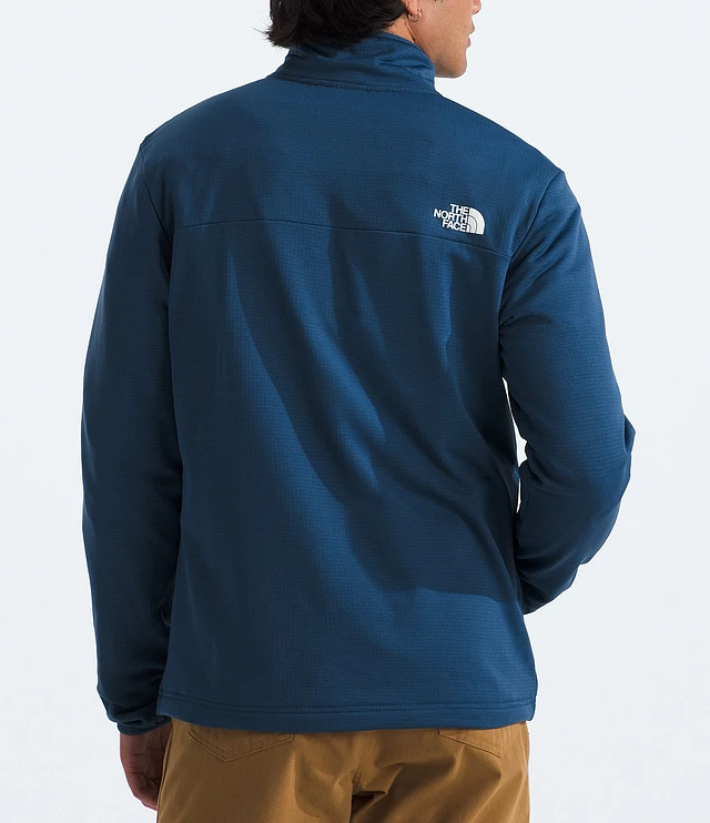 Dillards mens north face new arrivals