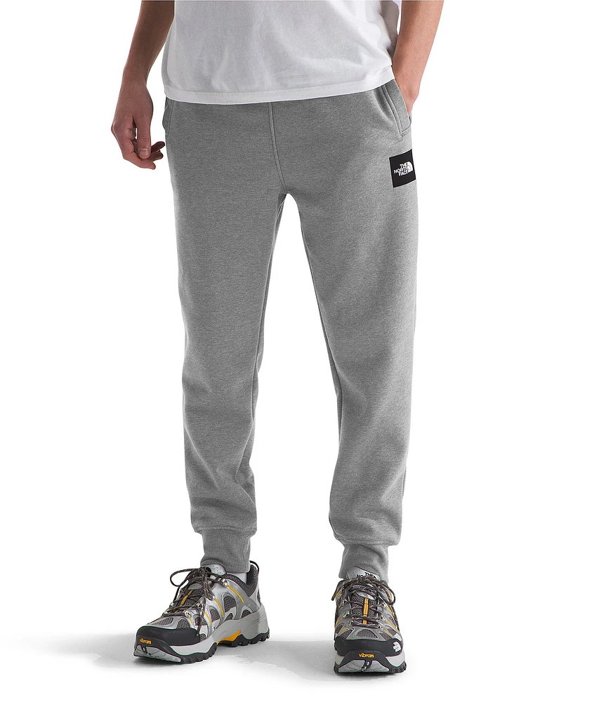 Tnf sweatpants new arrivals