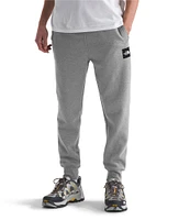 The North Face Core Heathered Jogger Pants | The Shops at