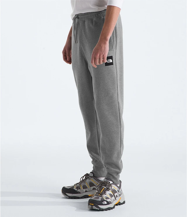 スニーカー THE NORTH FACE JOGGER WOOL 4XK427 Amazon.com: The North Face Men's Core Jogger, Duck Green/TNF