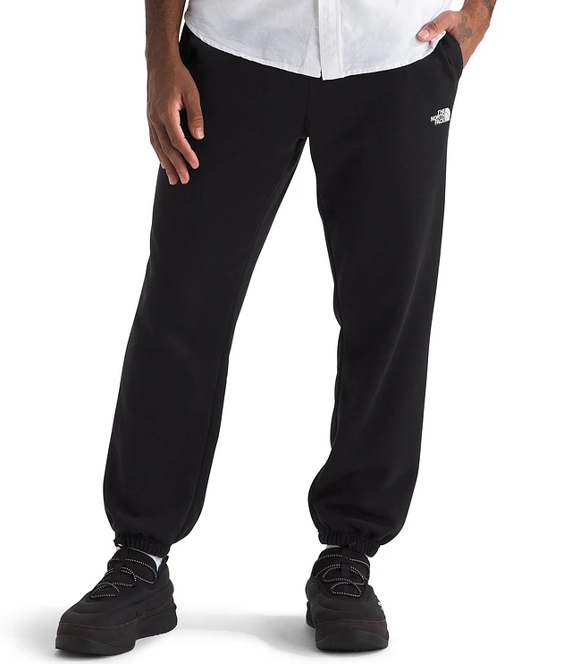 適当な価格 Jogger Core Face North The Sweatpants Bend Willow at Shops The | その他