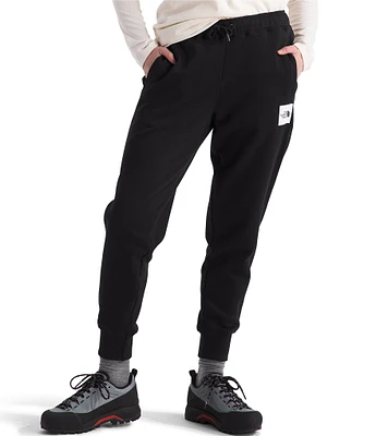 スニーカー THE NORTH FACE JOGGER WOOL 4XK427 The North Face Core Jogger Sweatpants at Hamilton Place in