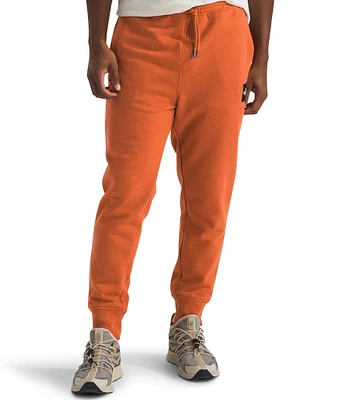 The North Face Core Heathered Jogger Pants | The Shops at