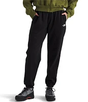 The North Face Core Jogger Sweatpants | The Shops at Willow Bend