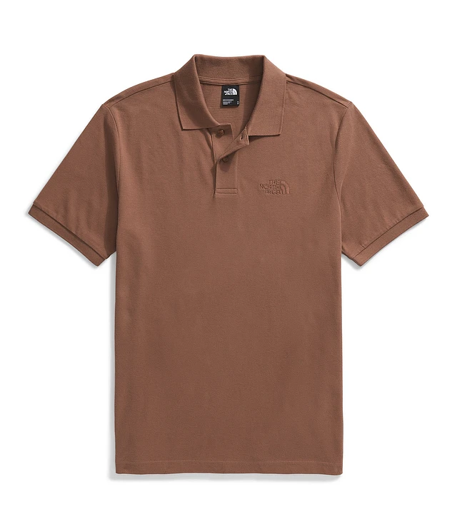 ★THE NORTH FACE★VAIDEN S/S POLO★ M'S LEWES T JACKET - 노스페이스