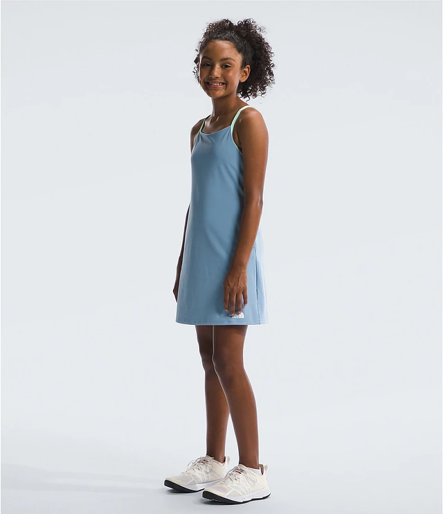 Dillards girls plus size dresses store