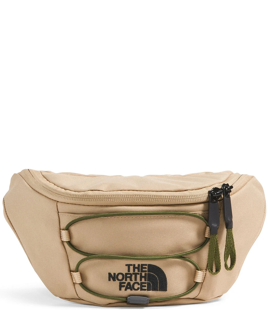 The North Face Jester Lumbar Pack Belt Bag at Hamilton Place in