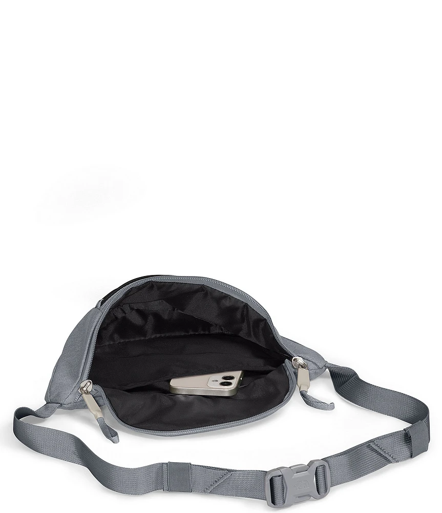 The North Face Jester Lumbar Pack Belt Bag at Hamilton Place in