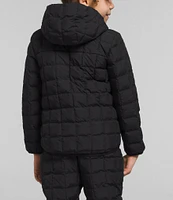 North face thermoball 2t deals