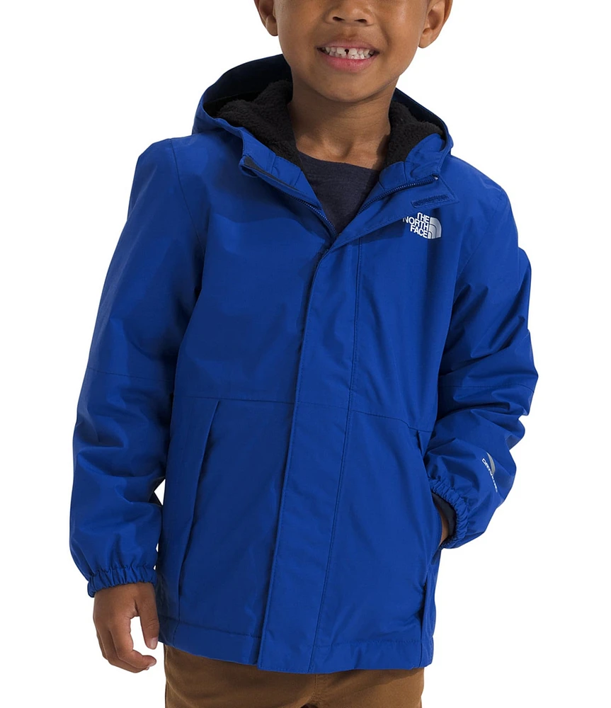 North face 2t coat online