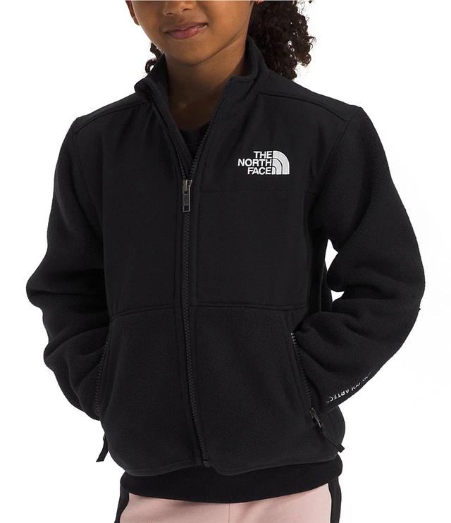 North face denali 2t discount