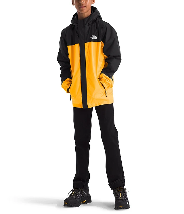 Dillards rain jacket on sale