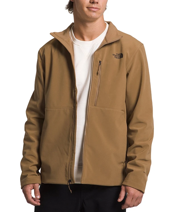 ジャケット・アウター BROOXON A.H 3in1 BIG COAT FleeceJacket BROOXON】 3in1 BROOXON “BIG” COAT - NAVY - ｜Featured Brands