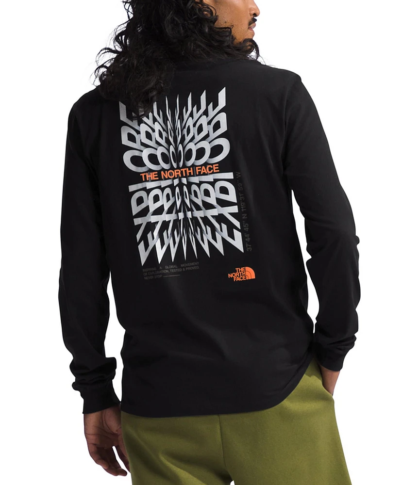 Dillards north face new arrivals