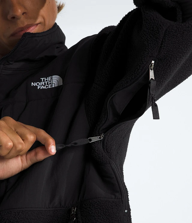 Dillards north face women's jacket online