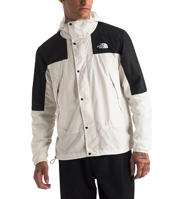 The North Face Mountain Light Triclimate GORE-TEX Jacket