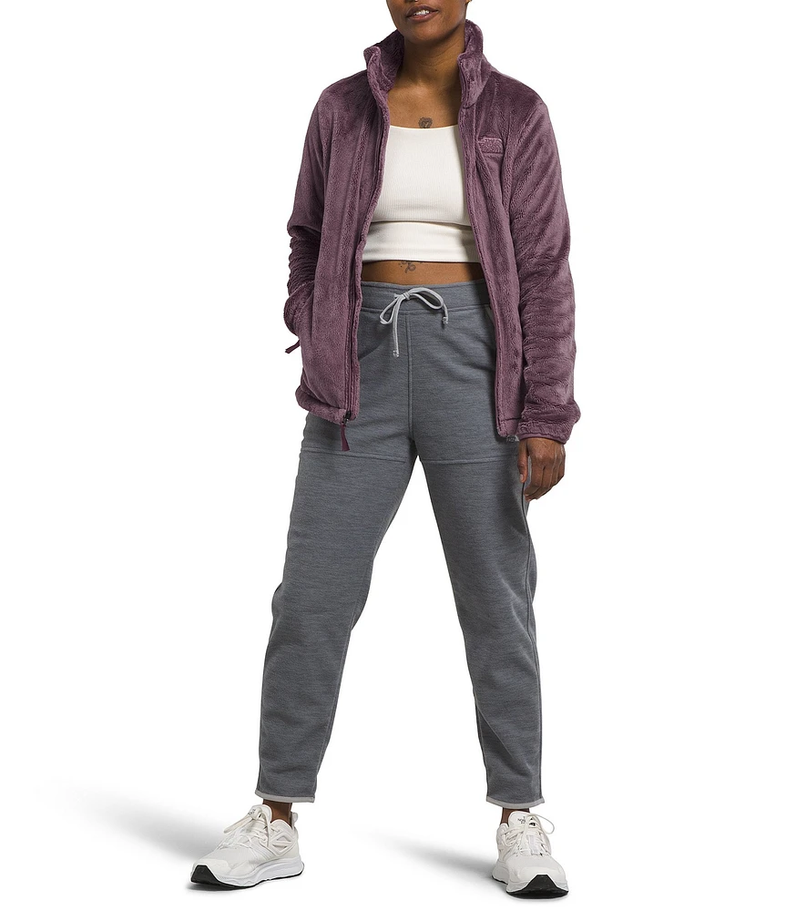 【美品】NORTH FACE FL VX STAND COLLAR JACKET 美品】NORTH FACE FL VX STAND COLLAR JACKET