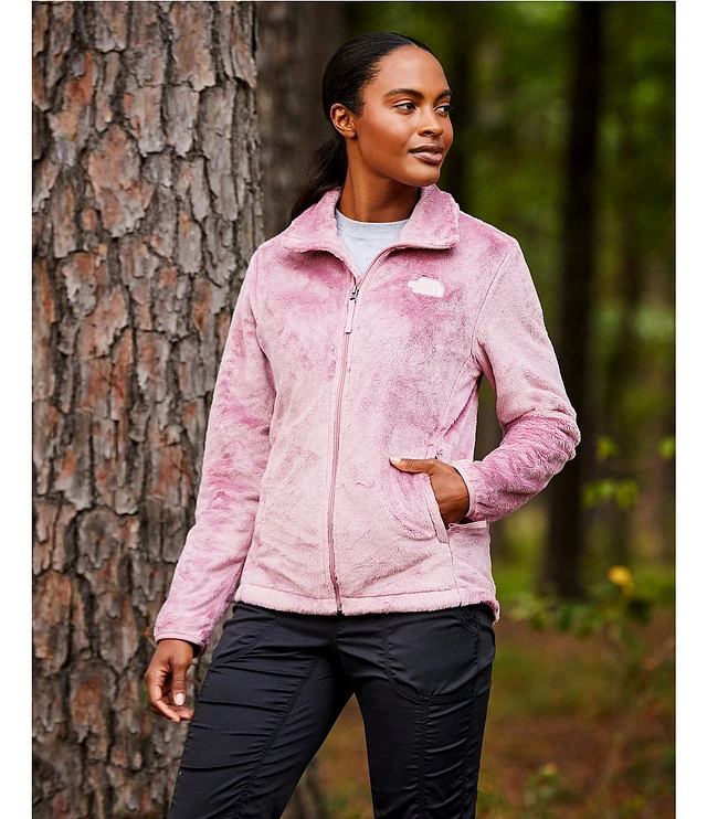 Dillards womens north face jackets hotsell