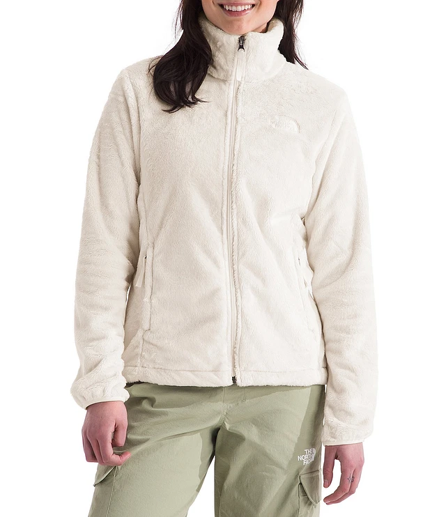 【美品】NORTH FACE FL VX STAND COLLAR JACKET s-l1200.jpg