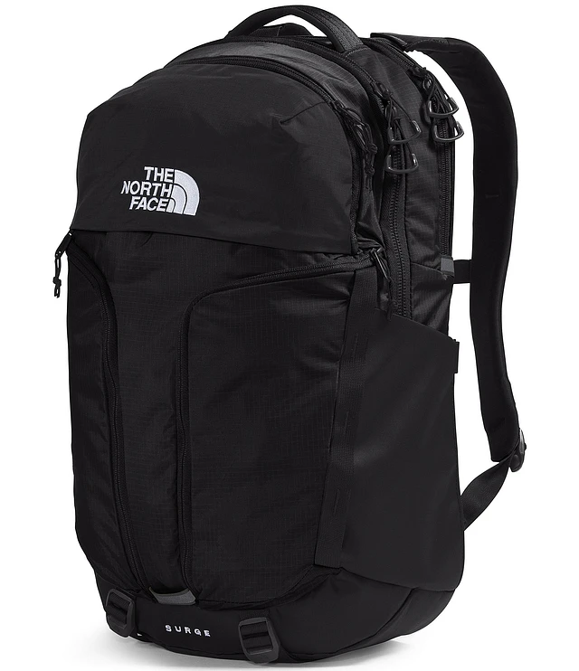 North face large backpack cheap