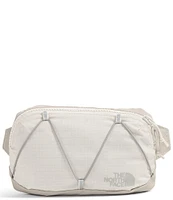 The North Face Terra Lumbar 1L | Liberty Center