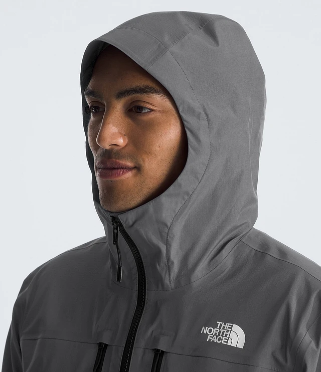 Dillards north face new arrivals