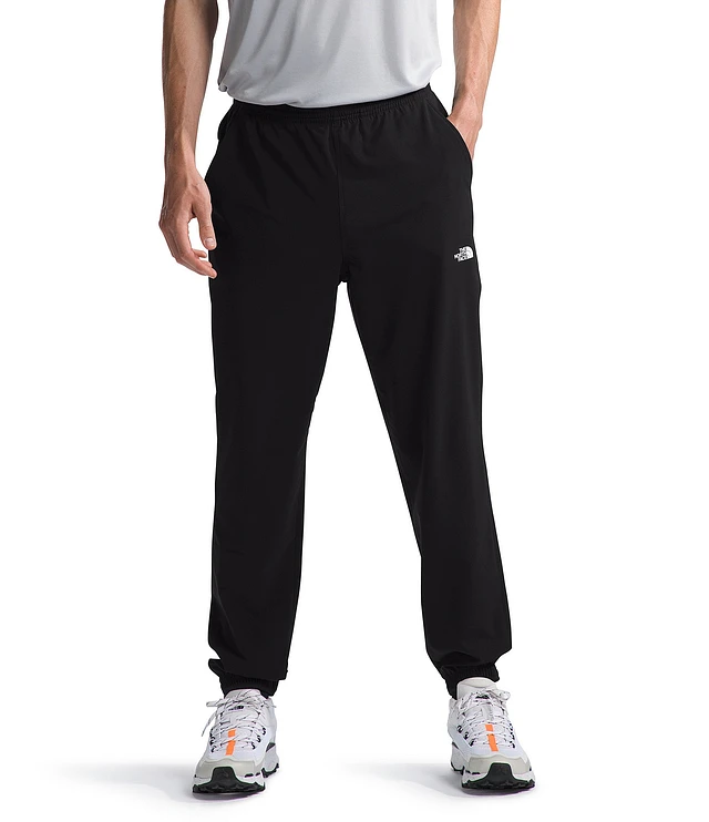 ★★THE NORTH FACE★★ Bowlin Jogger Pants NP6NQ07C The North Face Core Heathered Jogger Pants | Pueblo Mall