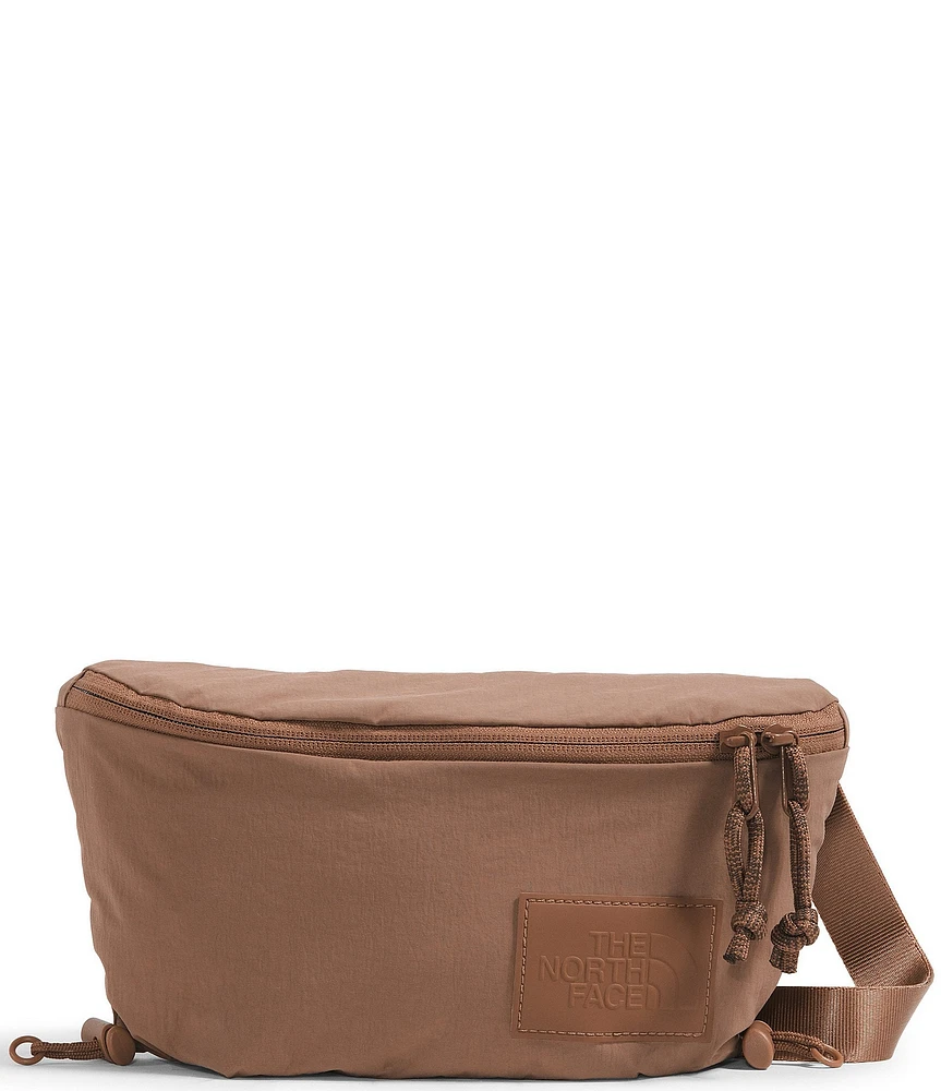 ■THE NORTH FACE■ WOMEN NEVER STOP LUMBERGRAYISH BEIGE NN2P Women's Never Stop Lumbar – Sports Basement