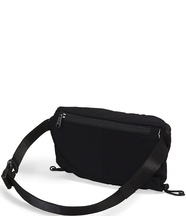 The North Face Women's 2L Never Stop Lumbar Belt Bag at