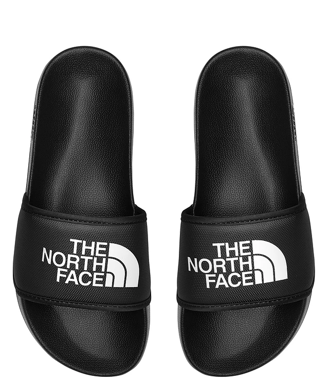 Dillards nike slides new arrivals