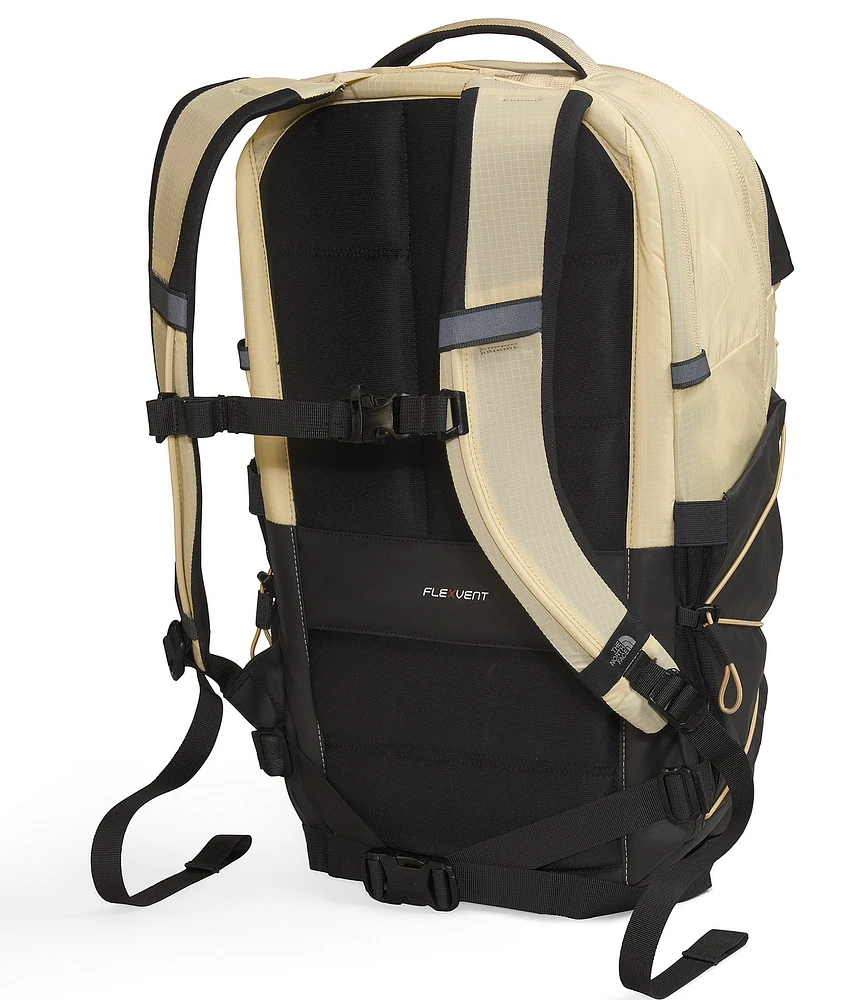 The North Face Women's Borealis FlexVent™ Backpack | Liberty Center