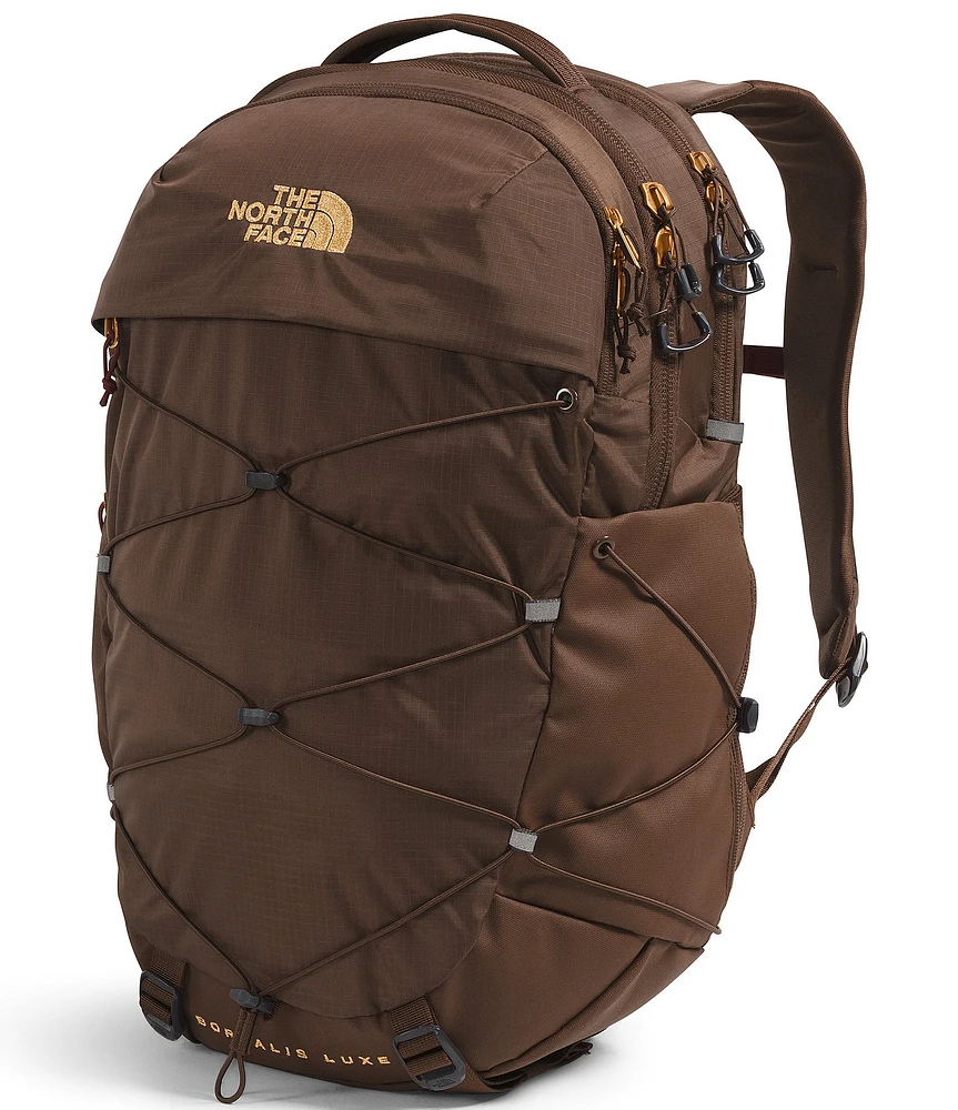 The North Face Women's Borealis Luxe 27L Backpack | The