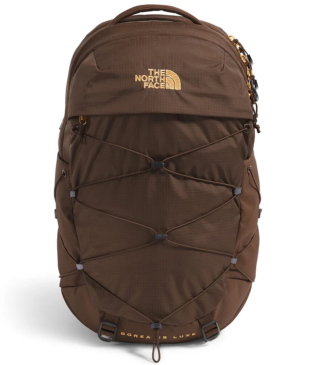 バックパック・リュック THE NORTH FACE STANDARD BOOK BACKPACK 4FT1972 00000000_zi_85576f77-b4e5-48ae