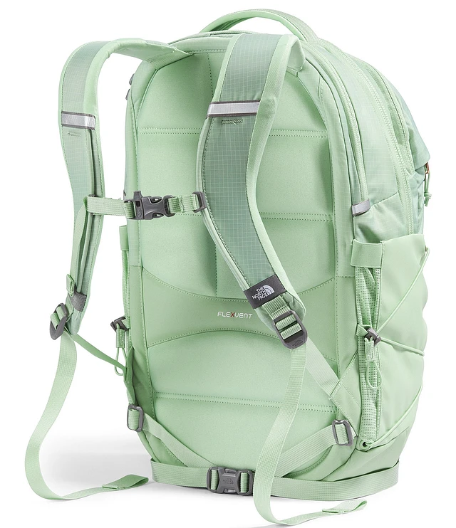 North face borealis luxe outlet
