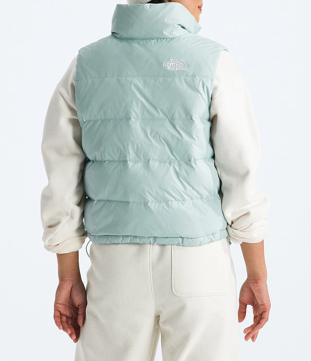 The North Face Women's Hydrenalite Down Relaxed Fit A-Line