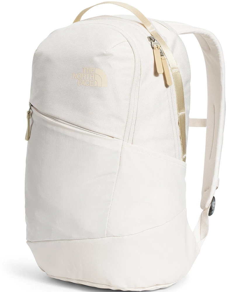 North face womens back pack online